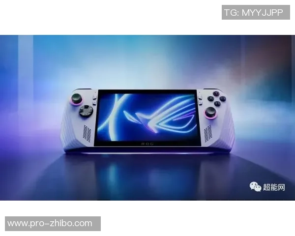 畅享实况足球无限金币带来的极致游戏体验与乐趣分享