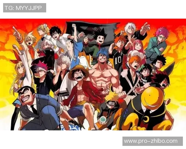 疯狂足球第五季热血回归全新赛季挑战与友情交织的精彩故事