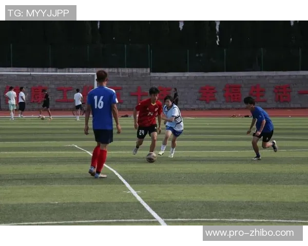 苏州锦富足球队奋勇拼搏力争佳绩展现城市风采与体育精神