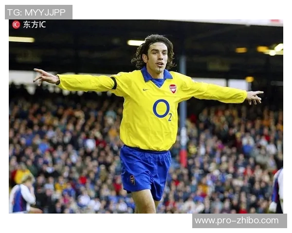 足球比赛发带的选择与搭配技巧助你成为场上焦点