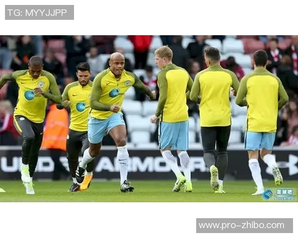 足球队长的职责与使命解析领导力与团队合作的重要性