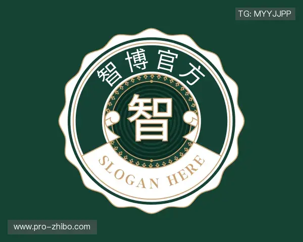 发现智博体育官网